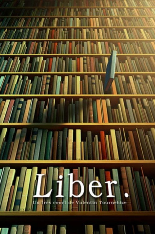 Liber.