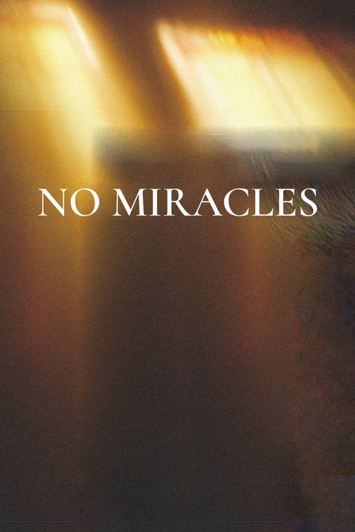 No Miracles
