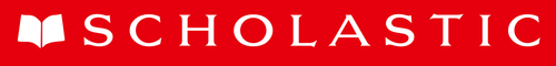 Логотип Scholastic Productions