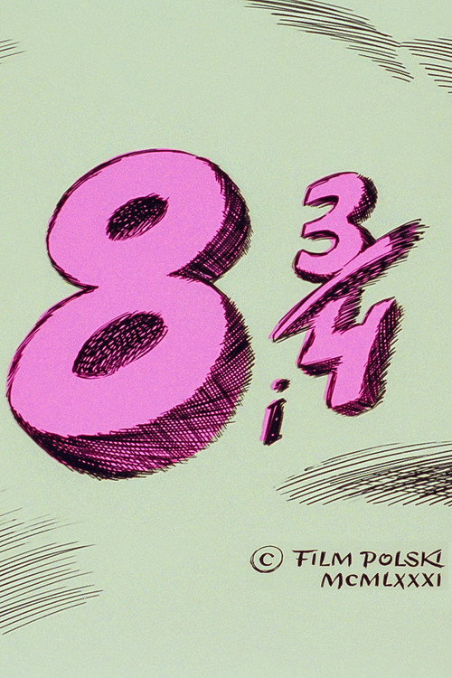 8 i 3/4