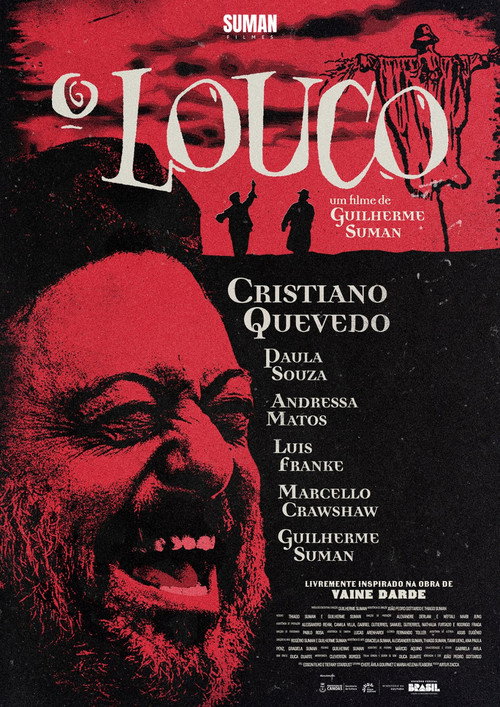 O Louco