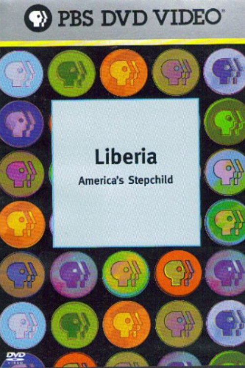 Liberia: America's Stepchild