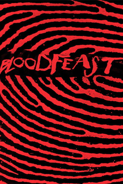 Bloodfeast