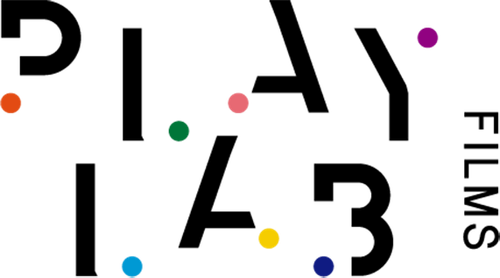 Логотип Playlab Films