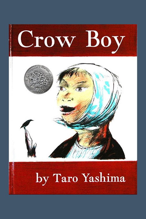 Crow Boy