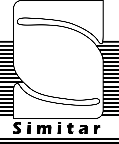 Логотип Simitar Entertainment Inc