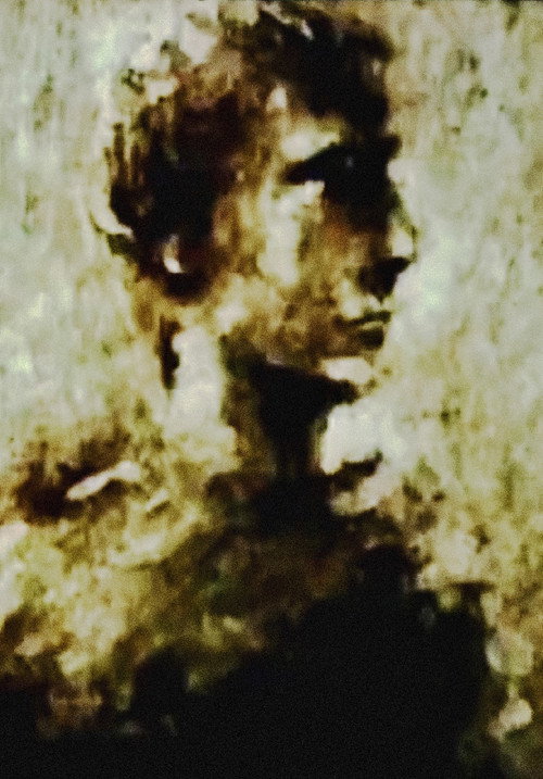Miraż