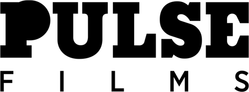 Логотип Pulse Films