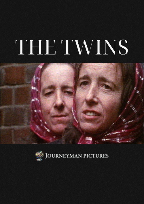 The Twins
