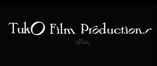 Логотип Tuko Film Productions