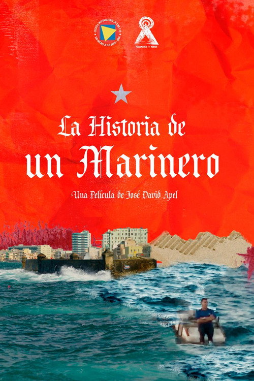 La Historia de un Marinero