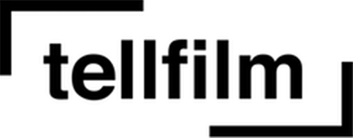 Логотип tellfilm