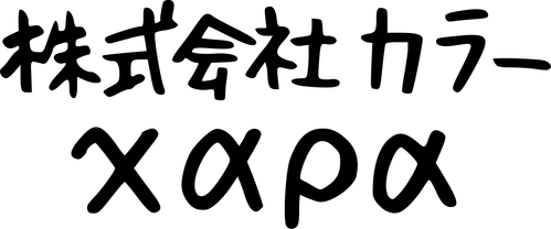 Логотип khara