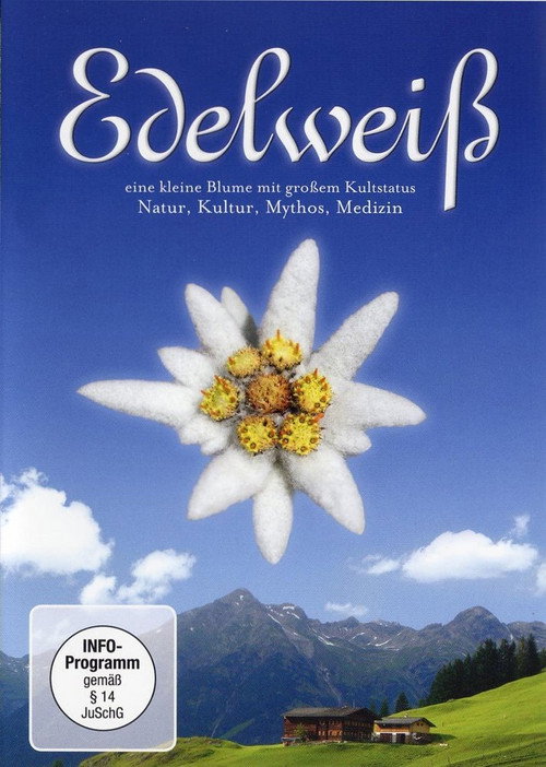 Edelweiß