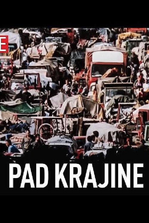 Pad Krajine