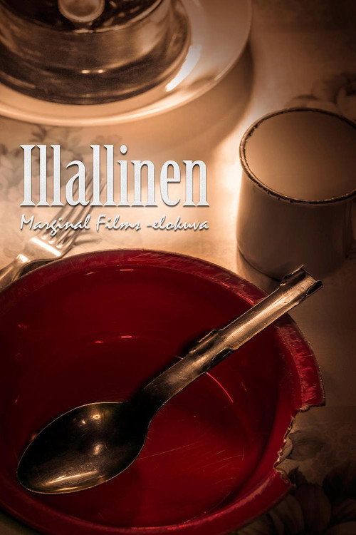Illallinen