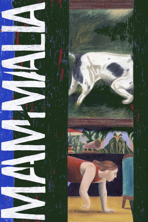 Mammalia