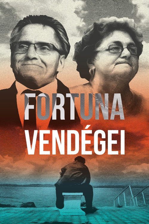 Fortuna vendégei