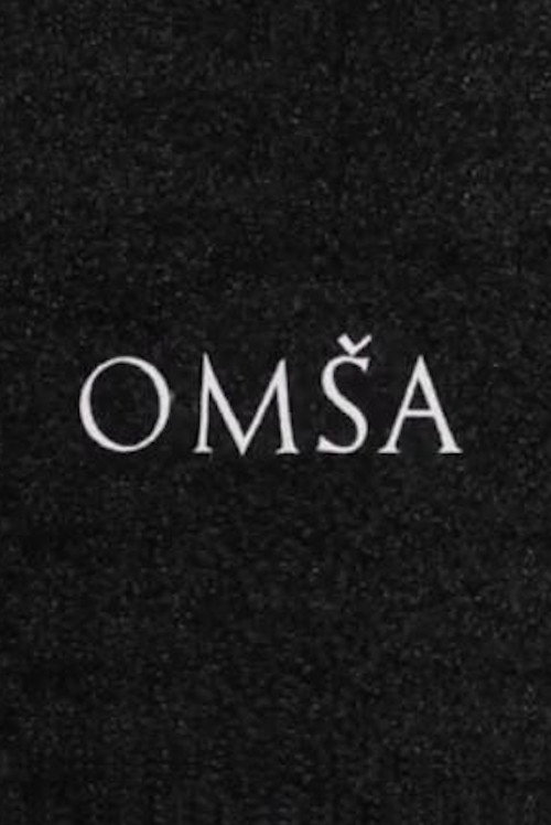 Omša