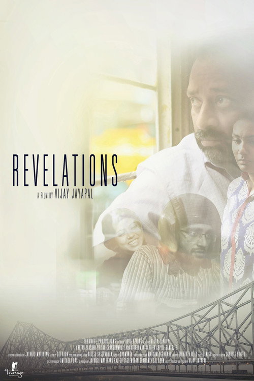 Revelations