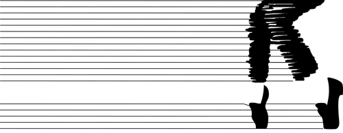 Логотип Optimum Productions