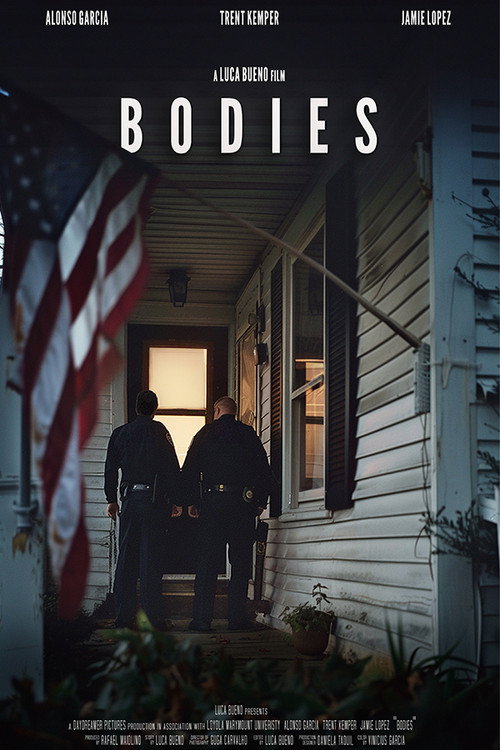 Bodies
