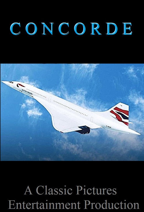Concorde