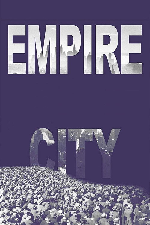 Empire City