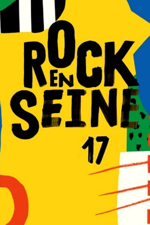 The Kills - Rock En Seine