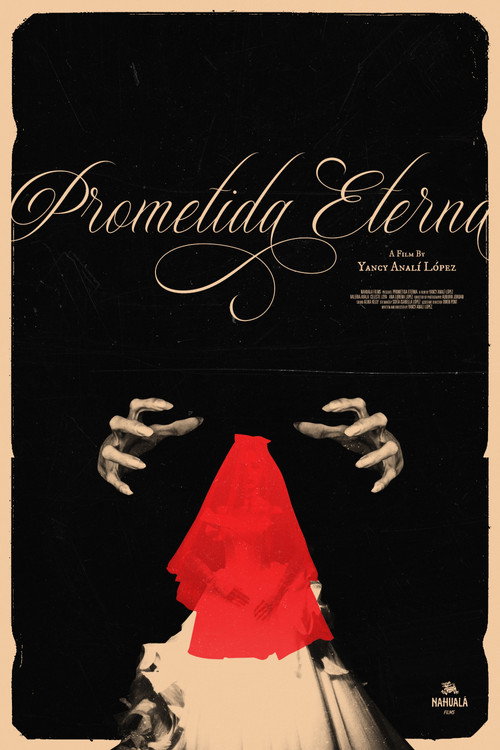 Prometida Eterna
