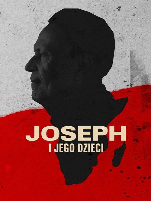 Joseph i jego dzieci