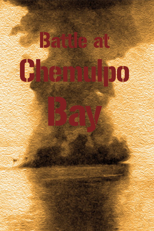 Battle of Chemulpo Bay