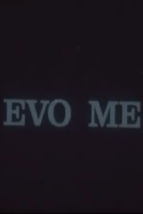 Evo me