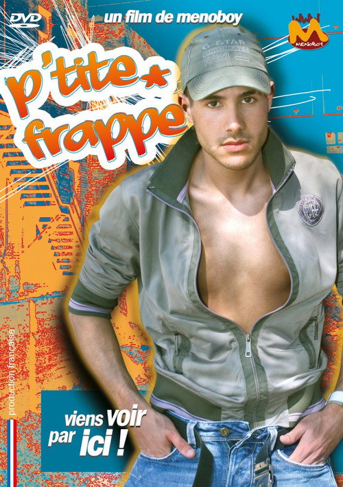 P'tite frappe