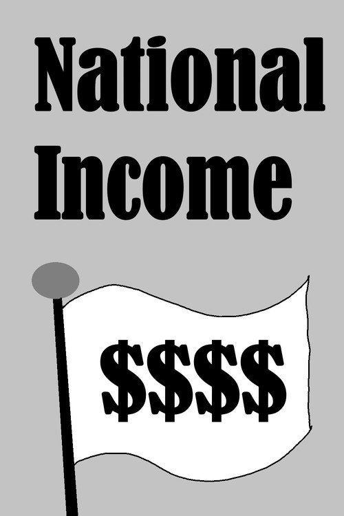 National Income