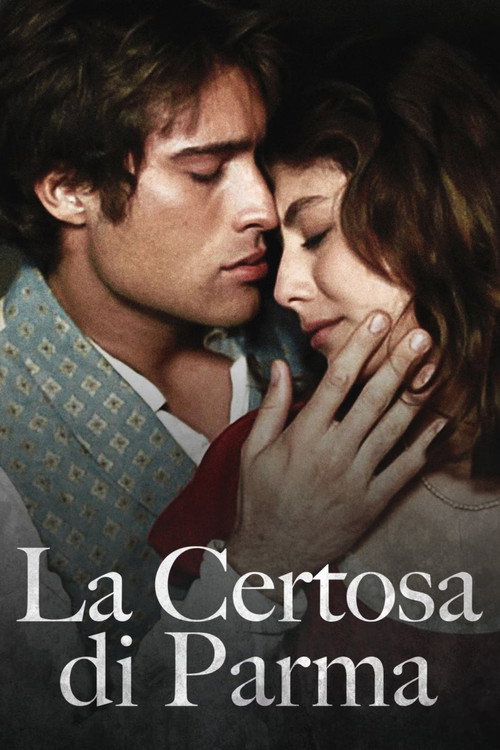 La certosa di Parma