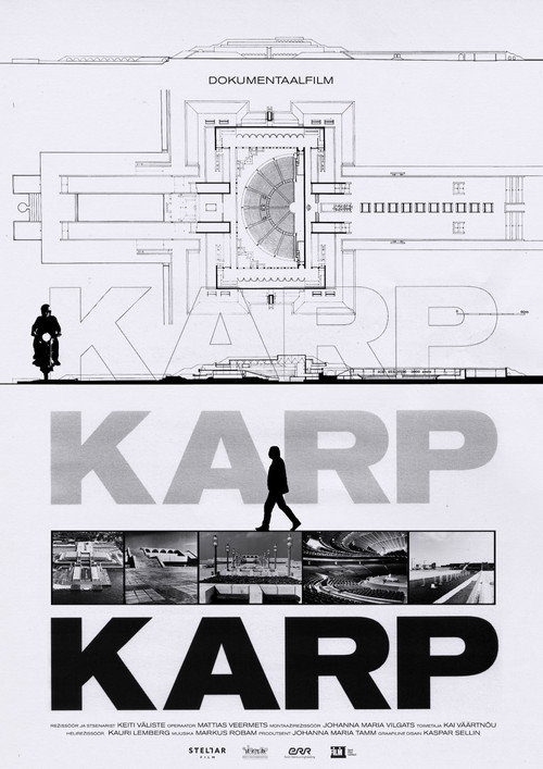 Karp