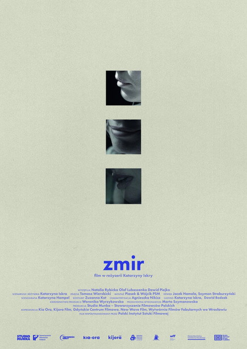 Zmir