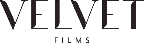 Логотип Velvet Films