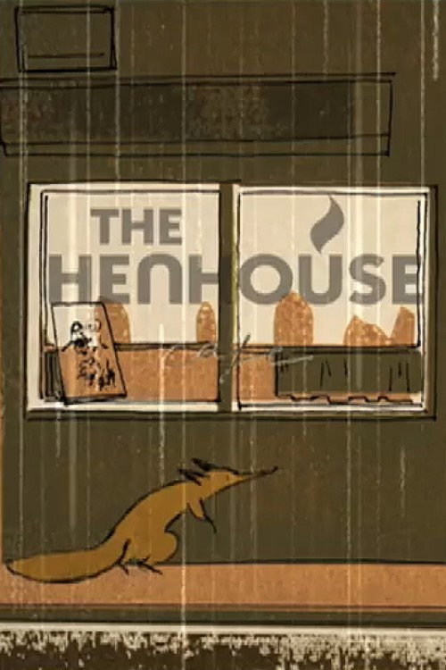 The Henhouse