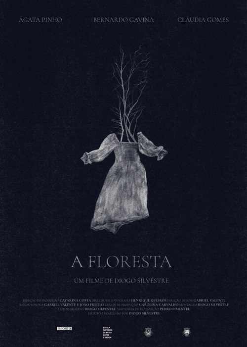 A Floresta