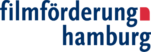 Логотип FilmFörderung Hamburg
