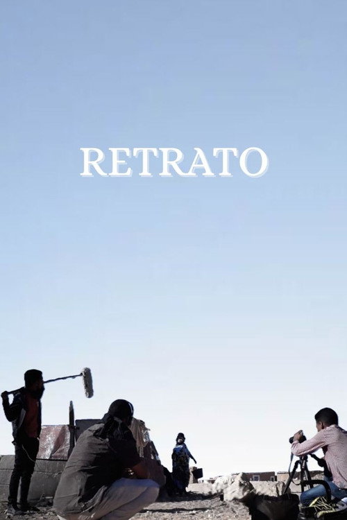 Retrato