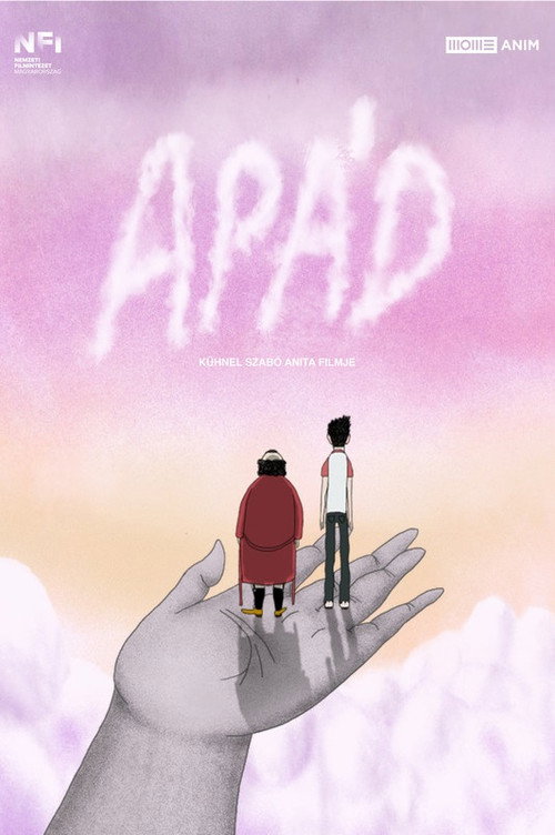 Apád