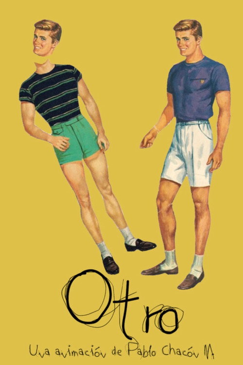 Otro