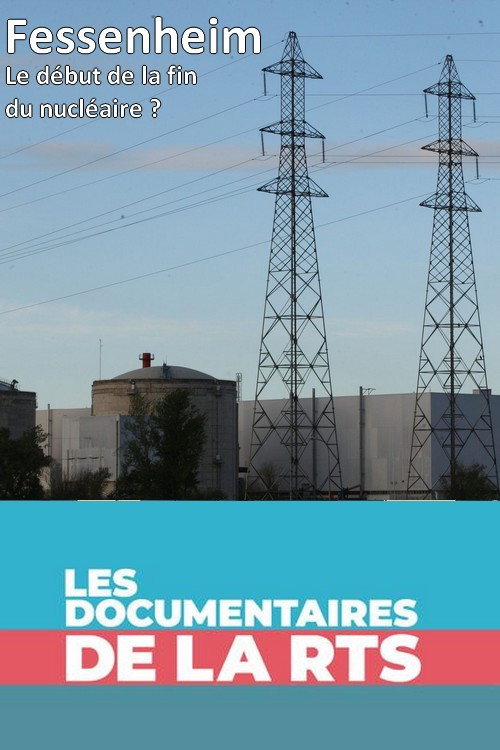 Fessenheim - le début de la fin du nucléaire ?