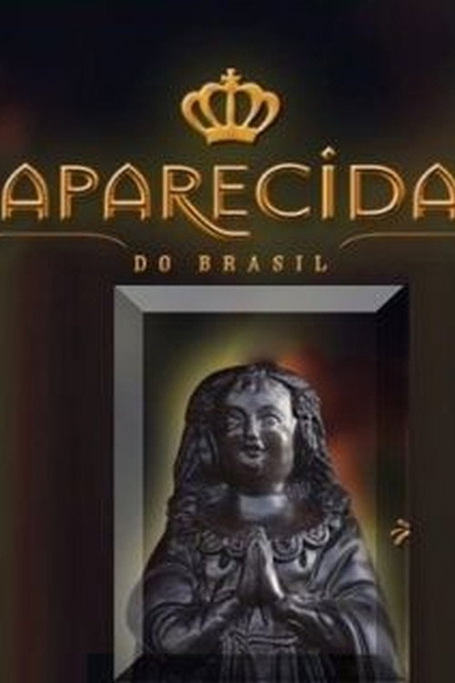Aparecida do Brasil
