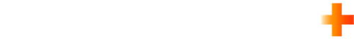 Логотип Bareback Network