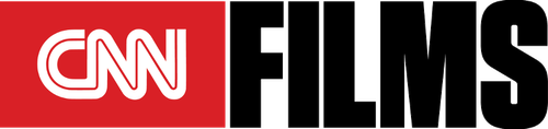 Логотип CNN Films