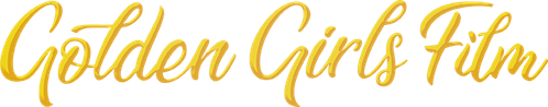 Логотип Golden Girls Filmproduktion